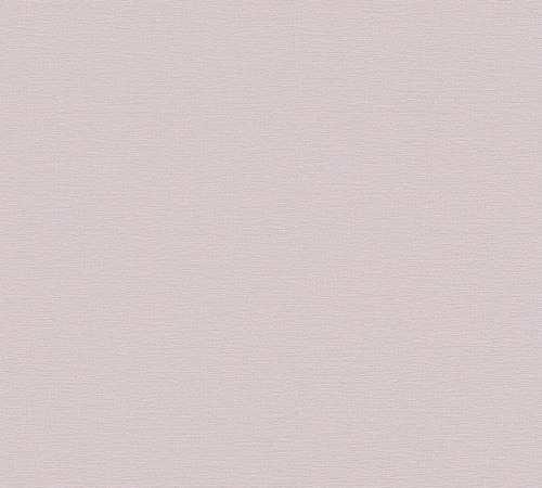 b1b5e927026ceff708eb6362000e8eba