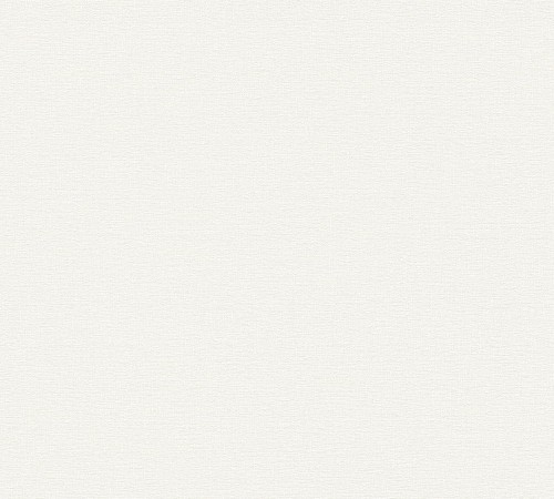 d6ad1db712746b33f224f14a2f887033