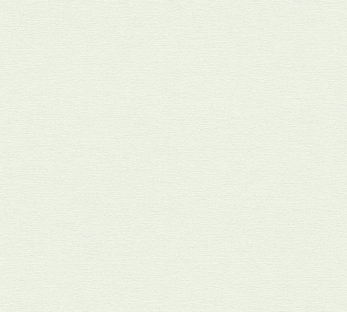 369f69bc994cb35a7ae282e46c4eff32