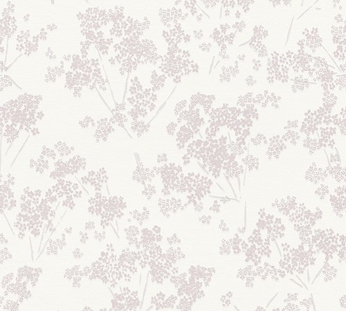 20e690ec8c4a574bfb8aaecc0cc86a6b