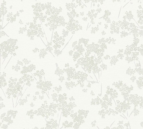 be5133e98420a36b83db2791112e9bc1