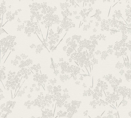 42c7042294538ddb3bbc0a5949913f2d