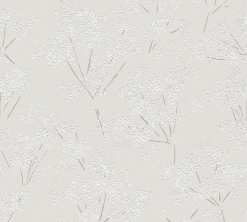 a5c71b0f382818f20e43c99d55896950