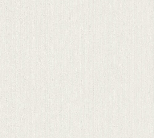 00d279e7fffcfe6bda58cfde9b4a1f35