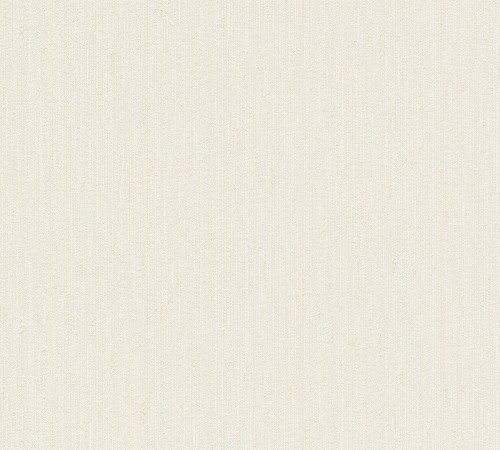 198f9d6d5d6f23ae6a589395a40580e7