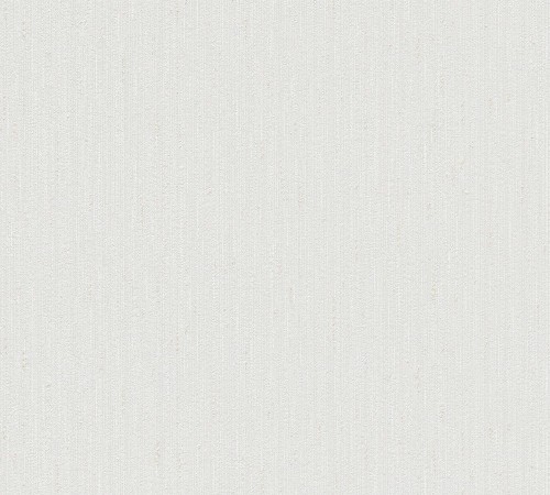 384aaa820876f48420a37be419ac8651