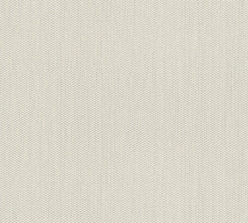 33603cfc7b1329261a7dabcf9bd85ce7