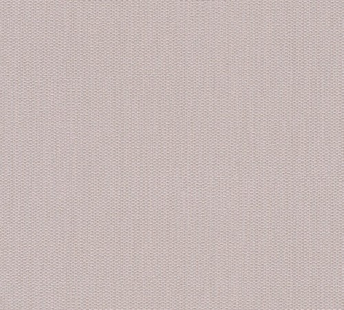 f4ca287a758890ec51c0927c6bf581d9