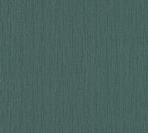 ba5be43d6cd173e696da43d8ef2c8a00