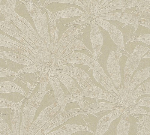 28b97f1f5728c32e1804a1e9de4dc0b6