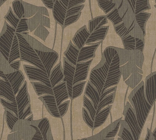 68ae79b10c3442deae546fbe80812da8