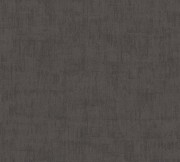 a2f37cf5879a636fbcadaf5bb5e749ef