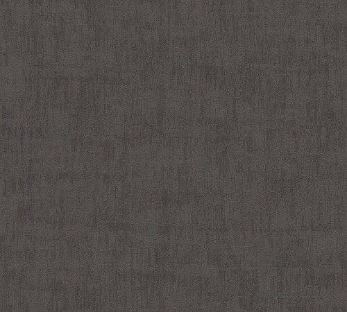 a2f37cf5879a636fbcadaf5bb5e749ef