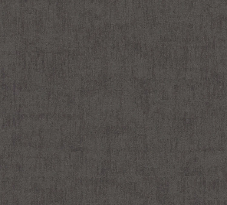 a2f37cf5879a636fbcadaf5bb5e749ef