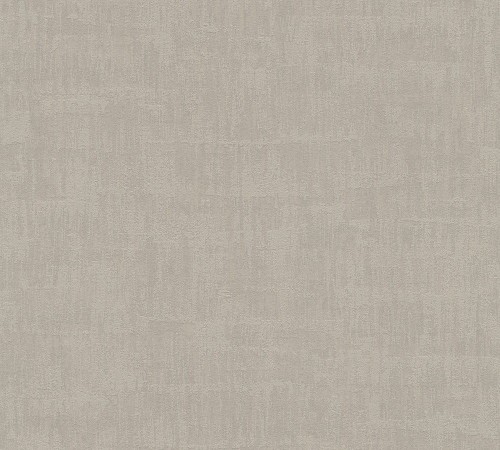 0731a46a30008de98492eee3748b234f