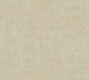515d7952fceca0a50e6998f2db792d69
