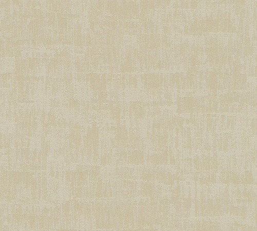 515d7952fceca0a50e6998f2db792d69