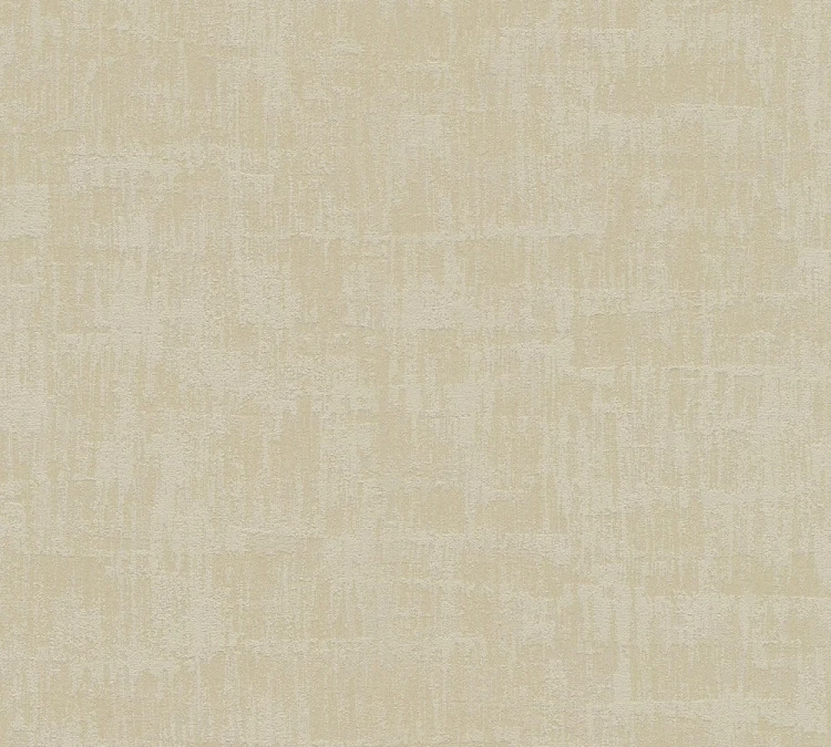 515d7952fceca0a50e6998f2db792d69