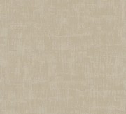 759107a2135c271775f533583a11138f