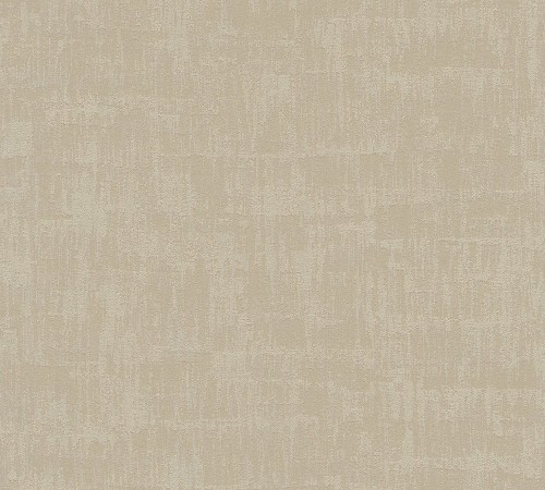 759107a2135c271775f533583a11138f