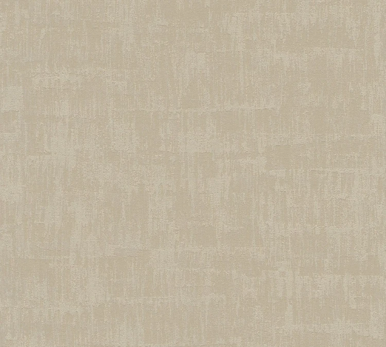759107a2135c271775f533583a11138f