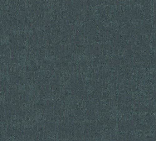 3995f88e4d64b79d7c4f34080cd10539