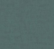 10f12a15ce5c8f4fb7ba71c60090020e