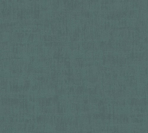 10f12a15ce5c8f4fb7ba71c60090020e