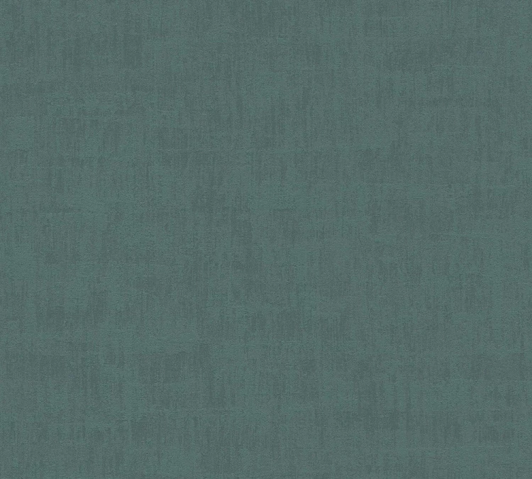 10f12a15ce5c8f4fb7ba71c60090020e