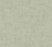 4f2ee722e09be908ac5402d54d643c32
