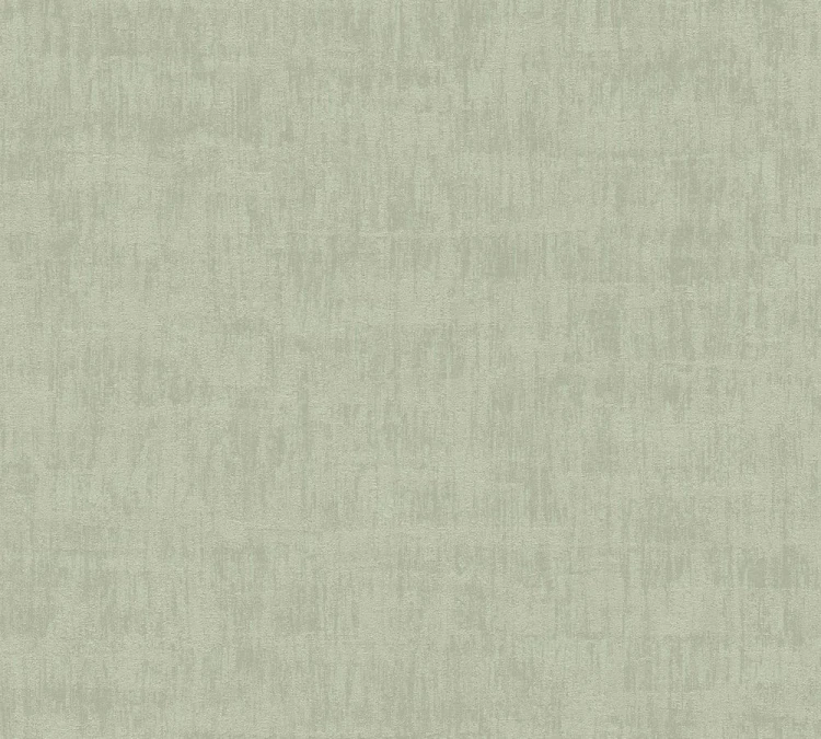 4f2ee722e09be908ac5402d54d643c32