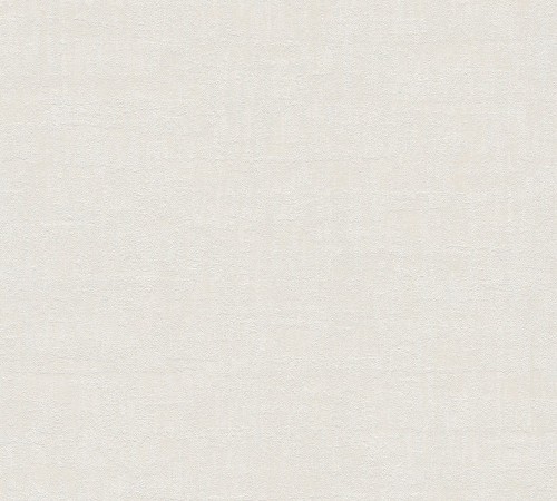 f751ec14d72e68df7c9c597c8a03f464