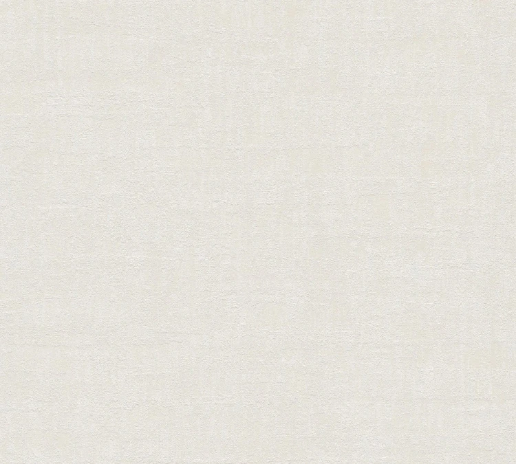 f751ec14d72e68df7c9c597c8a03f464