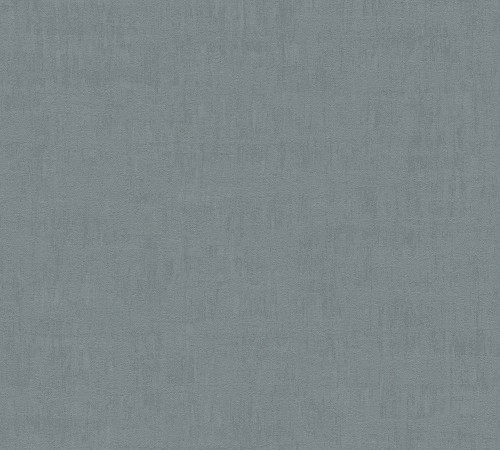 44c7525a3cb38a979d1112d2768a88e3