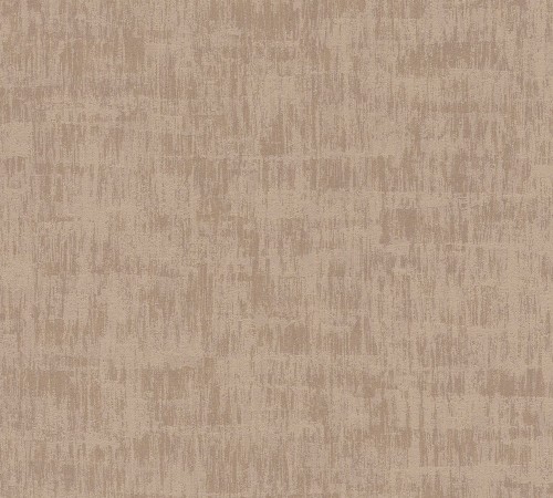 37554592b306a95def2b85c0ca14bac6