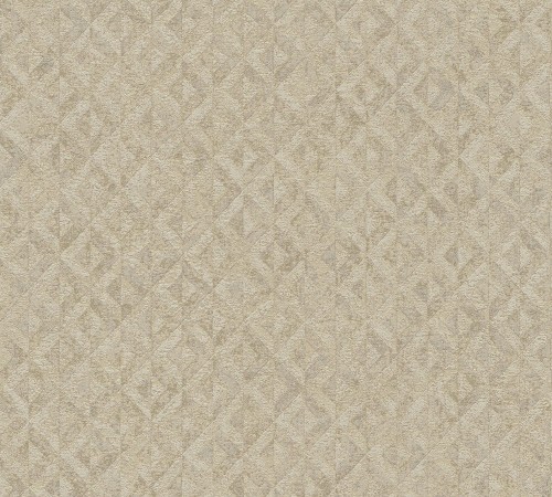 16ec65692e8a0716a529399ad89bd9fa