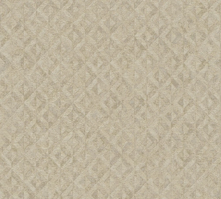 16ec65692e8a0716a529399ad89bd9fa