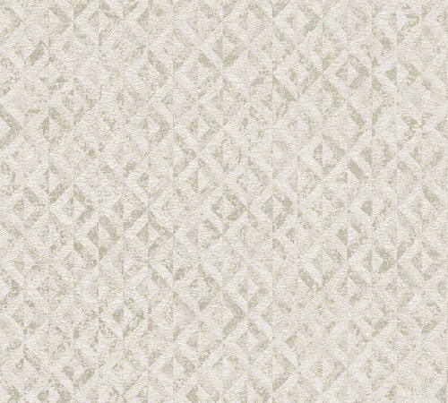 f8c1aa22d5521579585164c22c57602c