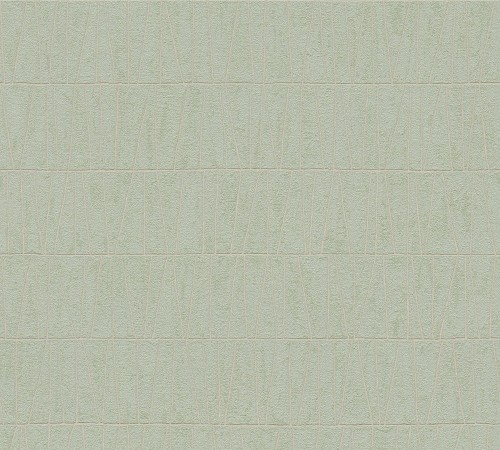 f8692bf4196ab7bb0b6383b94efbcf96