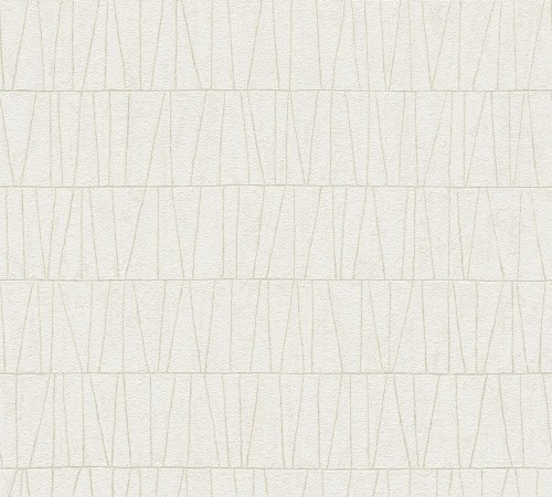 226fbe03cfcac4a7f0eee2198771871e