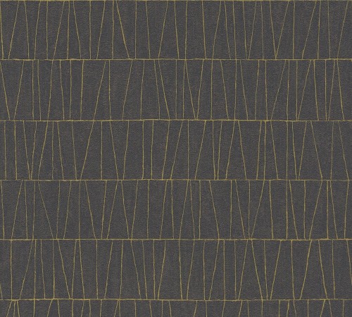 98748b87cc14254eb9f8d67cb6452c05