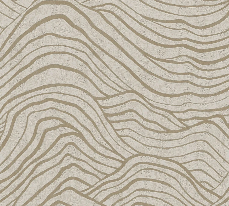 8e69c614c24163e4834da7ba989728cb