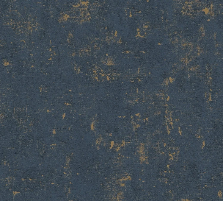 d9b193d1c7b3fca0fb109e82b848da2d