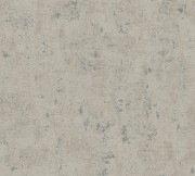 0d585b515cc350fa8c5a3457b666aa83
