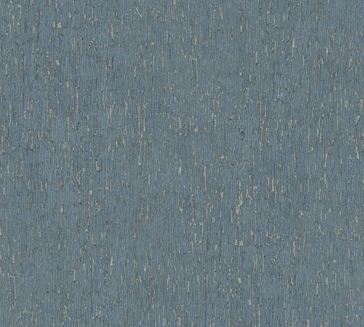 3baeb0a75f07ccf03d4a79e67ca712e9