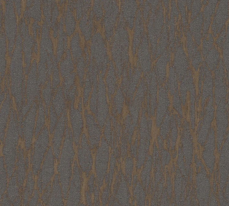 b5ee4848f0e14baebcaa6b546c5251e4