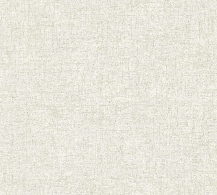 84e5447a7d31f210489aaf19e6331579
