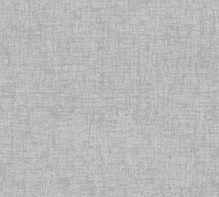afd6ebdb38ec92fd35d580de40c3a15f