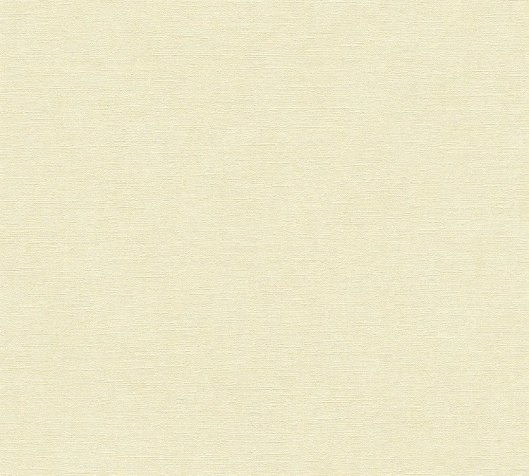 2891a3f0bd9e433f6a8bfef57db11632