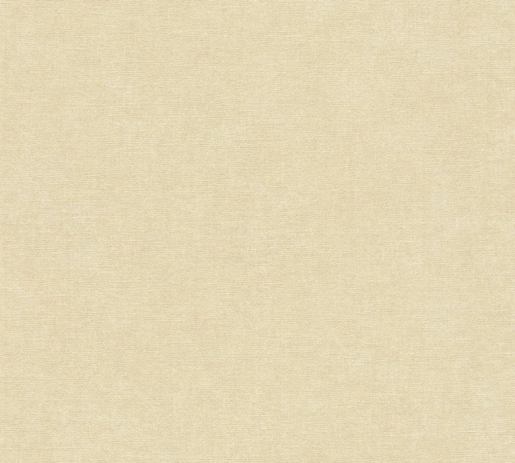 f3f740d33349db411e0efe3746da1918